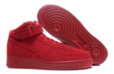 cheap quality Nike Air Force 1 sku 1802